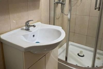 Garsonieră semidecomandată în Bartolomeu - 2