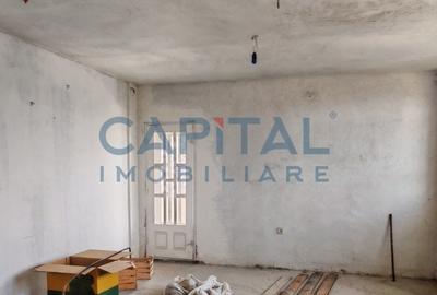 Oportunitate, casa de vanzare, Comision 0% - 6