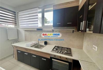 Casă cu 3 camere cu Canalizare în Ultracentral - 10