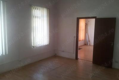 De inchiriat spatiu comercial - 2