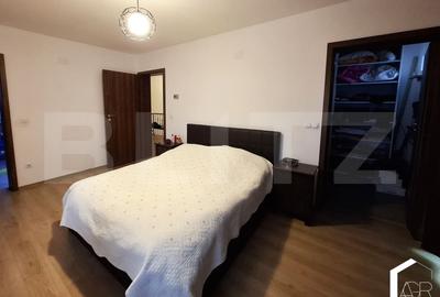 Casa superba de vanzare in Cocosesti, Prahova - 16