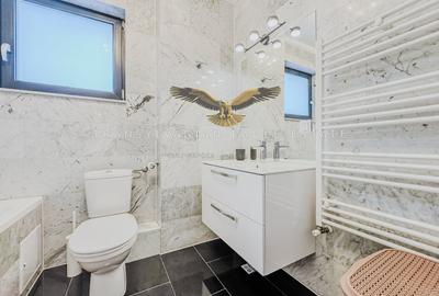 Park Lake | Locuinta moderna |3 camere| 72m2 - 13