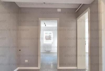 Racadau - apartament 2 camere, decomandat, renovat integral! - 5