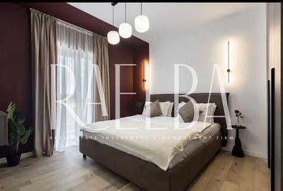 | Apartament 2 camere | One Cotroceni | Parcare inclusa | | Apartament 2 camere | One Cotroceni | Parcare inclusa | - 10