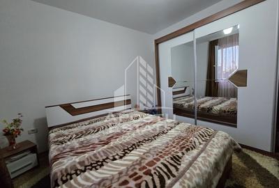 Casa individuala cu 4 camere, panouri 11 KW, in Sag - 13