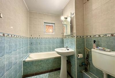 Apartament 2 camere . Zona Micalaca , Arad Apartament 2 camere . Zona Micalaca , Arad - 4