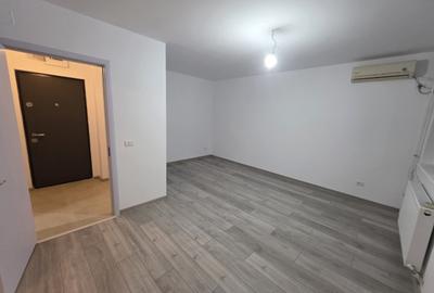 Garsonieră semidecomandată în Camil Ressu - 4