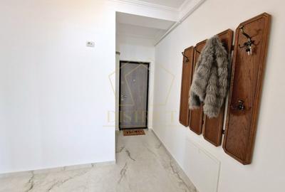 Apartament superb tip studio | Giroc - 6