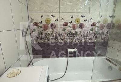 Vânzare, apartament cu 3 camere, tip duplex, București - 11