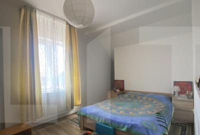 Vanzare sau schimb Casa cu 4 camere, ideala pentru fa - 11