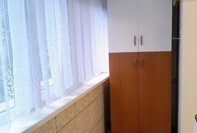Drumul Taberei, Favorit, Compozitorilor, str. Garleni 460E 0721335949 - 2