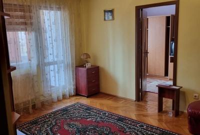 Apartament cu 2 camere în Astra - 4
