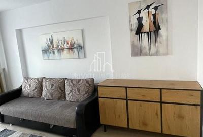 Apartament 2 Camere Modern De Inchiriat, Langa Mures Mall,Ultracentral - 3