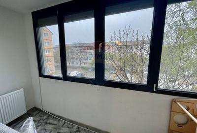 Apartament cu 3 camere decomandat în Gară - 19