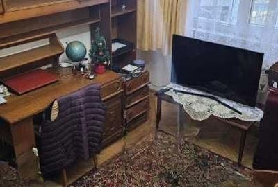 Apartament cu 3 camere decomandat în Exterior Vest - 5