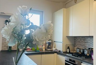 #Penthouse | Timisoara | #devanzare | #Penthouse | Timisoara | #devanzare | - 3