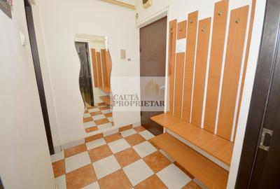 Afi Cotroceni - Bloc ANVELOPAT,  2 cam,  - 53 mp  - parter Afi Cotroceni - Bloc ANVELOPAT,  2 cam,  - 53 mp  - parter - 8