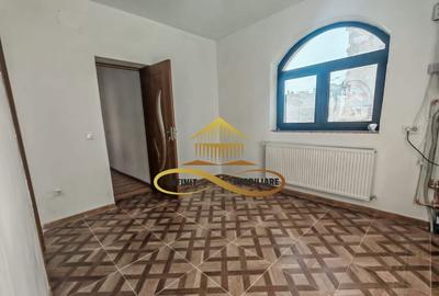 Casa de inchiriat ultracentral | Parter + Etaj sepa... - 4