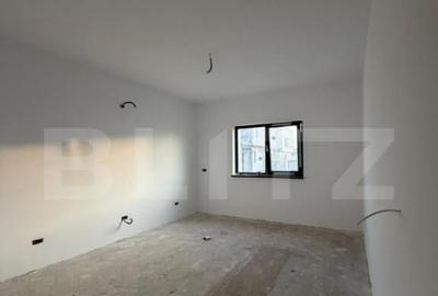 Casă cu 4 camere cu Teren 324 Mp în Central - 5