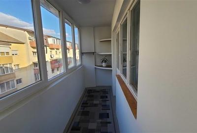 Garsonieră decomandată în Dâmbovița - 2