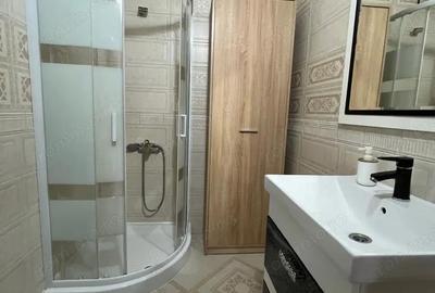 Apartament de doua camere in zona Rahova - 4