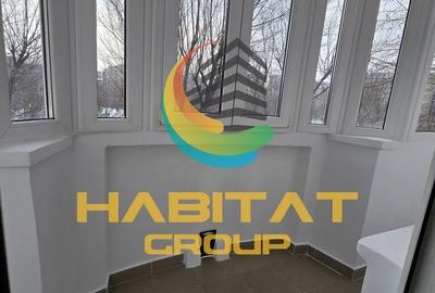 Apartament cu 2 camere decomandat, mobilat în Sebastian - 20