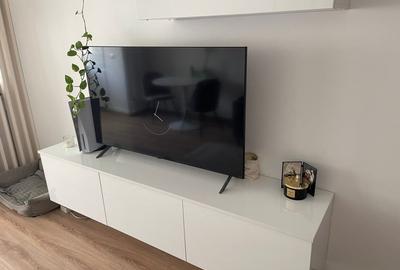 Apartament cu 2 camere semidecomandat în Theodor Pallady - 2