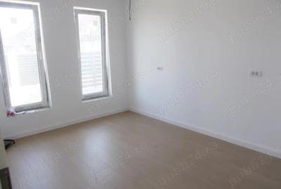 Duplex, intreg sau jumatate, Sag, parter, 3 camere, 100mp, teren 300mp - 8