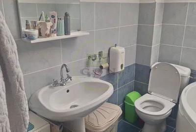 Casă cu 3 camere cu Canalizare în Șura Mare - 7