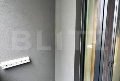 Apartament 3 camere, modern/lux, zona Lapus - 15