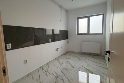 Apartament Nou Tip Penthouses cu 4 Camere-Lift in Casa - 2 Bai - Zona Iancului - 4