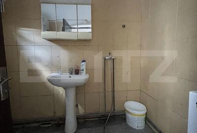 Casă cu 2 camere cu Teren 79.6 Mp în Brestei - 3