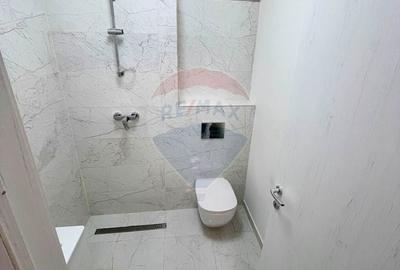 Apartament cu 4 camere în Fundeni - 7