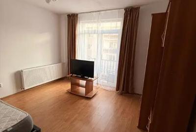 Garsonieră decomandată în Florești - 5