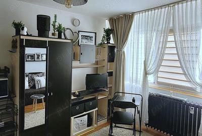 PROPRIETAR ,Vand Grasoniera zona ,Buziasului. - 5