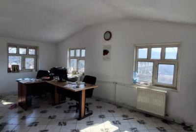 Spațiu comercial, de 286 mp, în Sud - 6