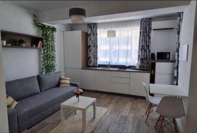 Studio Mamaia Summeland  Lângă Hotel Opera 70.000€ - 1