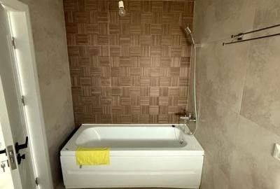 Casă individuală cu 4 camere cu Canalizare în Pantelimon - 4