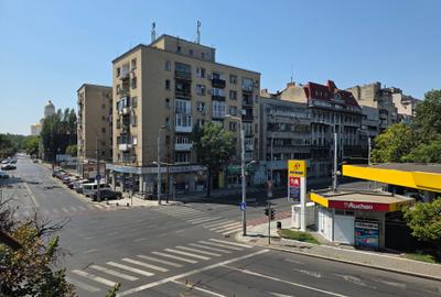 2 camere langa Facultatea de Drept pentru studenti - 22