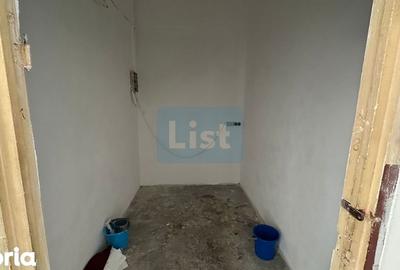Spațiu comercial, de 80 mp, în Central - 9