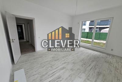 Apartament 3 camere cu Gradina Mutare Imediata Th. Pallady - 6