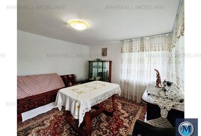 Casa cu 6 camere de vanzare in Ciorani, 89 mp #16618 - 8