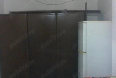 Berceni, proprietar, inchiriez garsoniera la 5 min. metrou Dimitrie Leonida, Berceni, proprietar, inchiriez garsoniera la 5 min. metrou Dimitrie Leonida, - 3