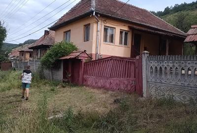 Vand casa