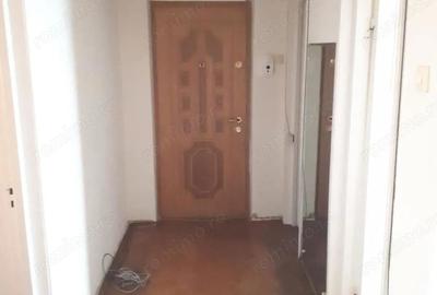 Garsonieră nedecomandată în Siderurgiștilor - 3