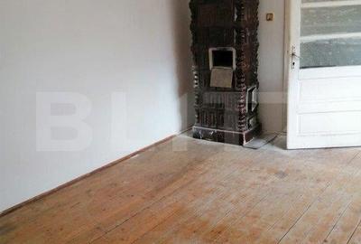 Casa de 2 camere curte proprie zona Gutenberg - 14