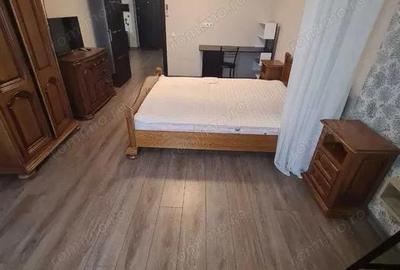 Apartament cu 2 camere decomandat în Gemenii - 7