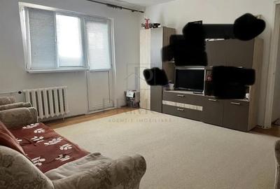 SAGULUI - 2 Camere - Etaj intermediar - Zona buna - 2