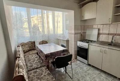 Apartament 2 camere, decomandat, etaj 2, zona Stefan Cel Mare - 4