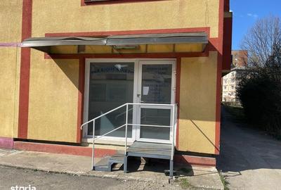 Apartament cu 2 camere în Govândari - 6